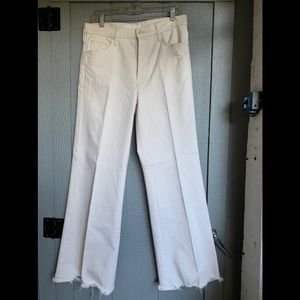 MOTHER SUPERIOR Neutral 4 SpringTomcat Roller Chew